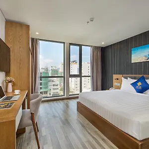 Jolia Hotel